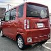 daihatsu wake 2020 -DAIHATSU--WAKE 4BA-LA700S--LA700S-0158866---DAIHATSU--WAKE 4BA-LA700S--LA700S-0158866- image 15