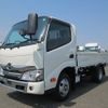 hino dutro 2025 -HINO--Hino Dutoro 2KG-XZU605M--XZU605-0046+++---HINO--Hino Dutoro 2KG-XZU605M--XZU605-0046+++- image 1