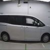 toyota noah 2016 -TOYOTA 【名古屋 999ｱ9999】--Noah DAA-ZWR80G--ZWR80G-0210598---TOYOTA 【名古屋 999ｱ9999】--Noah DAA-ZWR80G--ZWR80G-0210598- image 8