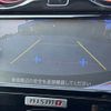 nissan note 2016 CFJ1759150 image 23
