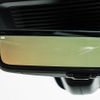land-rover range-rover-sport 2025 CFJ1817180 image 8