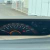 daihatsu tanto 2014 quick_quick_DBA-LA600S_LA600S-0071626 image 14