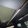 toyota alphard 2023 -TOYOTA--Alphard 3BA-AGH40W--AGH40-0007369---TOYOTA--Alphard 3BA-AGH40W--AGH40-0007369- image 28