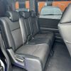 honda stepwagon 2013 -HONDA--Stepwgn DBA-RK5--RK5-1326811---HONDA--Stepwgn DBA-RK5--RK5-1326811- image 18