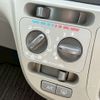 toyota pixis-epoch 2013 -TOYOTA--Pixis Epoch DBA-LA310A--LA310A-1004565---TOYOTA--Pixis Epoch DBA-LA310A--LA310A-1004565- image 11