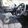 toyota hilux 2022 GOO_NET_EXCHANGE_1101602A30250508W001 image 8