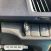 honda odyssey 2009 -HONDA--Odyssey DBA-RB3--RB3-1013684---HONDA--Odyssey DBA-RB3--RB3-1013684- image 19