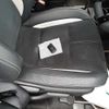 toyota aqua 2016 -TOYOTA 【豊田 500み8150】--AQUA NHP10-2501948---TOYOTA 【豊田 500み8150】--AQUA NHP10-2501948- image 9