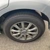 toyota passo 2006 CFJ1834761 image 5