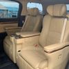 toyota alphard 2016 -TOYOTA 【千葉 303 1659】--Alphard DBA-GGH30W--GGH30-0016123---TOYOTA 【千葉 303 1659】--Alphard DBA-GGH30W--GGH30-0016123- image 24
