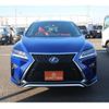 lexus rx 2017 -LEXUS--Lexus RX DAA-GYL25W--GYL25-0014050---LEXUS--Lexus RX DAA-GYL25W--GYL25-0014050- image 8