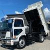 nissan diesel-ud-condor 2007 CFJ1554706 image 16