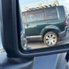 jeep wrangler 2020 CFJ1707024 image 17
