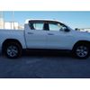 toyota hilux 2018 -TOYOTA--Hilux QDF-GUN125--GUN125-39014**---TOYOTA--Hilux QDF-GUN125--GUN125-39014**- image 8