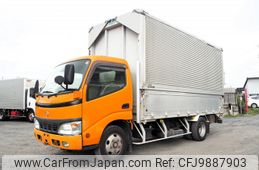 hino dutro 2004 -HINO--Hino Dutoro KK-XZU346M--XZU346-0002104---HINO--Hino Dutoro KK-XZU346M--XZU346-0002104-