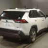 toyota rav4 2019 CFJ1568394 image 2