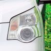 toyota noah 2012 -TOYOTA--Noah DBA-ZRR70G--ZRR70-0472407---TOYOTA--Noah DBA-ZRR70G--ZRR70-0472407- image 26
