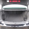 bmw 3-series 2017 -ＢＭＷ--ＢＭＷ　３シリーズ　セダン LDA-8C20--WBA8C56060NU25284---ＢＭＷ--ＢＭＷ　３シリーズ　セダン LDA-8C20--WBA8C56060NU25284- image 27
