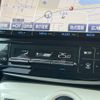 toyota prius 2016 -TOYOTA--Prius DAA-ZVW50--ZVW50-6014553---TOYOTA--Prius DAA-ZVW50--ZVW50-6014553- image 7