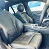 mercedes-benz c-class-station-wagon 2018 CFJ1550762 image 8