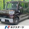 daihatsu wake 2015 CFJ1781322 image 1
