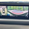 mazda cx-3 2020 -MAZDA--CX-30 5BA-DMEP--DMEP-119049---MAZDA--CX-30 5BA-DMEP--DMEP-119049- image 5