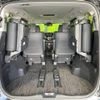 toyota vellfire 2019 -TOYOTA--Vellfire DAA-AYH30W--AYH30-0082430---TOYOTA--Vellfire DAA-AYH30W--AYH30-0082430- image 10