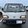 honda acty-truck 1992 Mitsuicoltd_HDAT2033687R0212 image 3