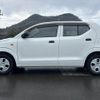 suzuki alto 2019 -SUZUKI--Alto DBA-HA36S--HA36S-534394---SUZUKI--Alto DBA-HA36S--HA36S-534394- image 11