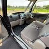 daihatsu tanto 2011 -DAIHATSU--Tanto DBA-L375S--L375S-0473251---DAIHATSU--Tanto DBA-L375S--L375S-0473251- image 9