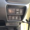 suzuki wagon-r 2023 -SUZUKI--Wagon R 5AA-MH95S--MH95S-230112---SUZUKI--Wagon R 5AA-MH95S--MH95S-230112- image 16