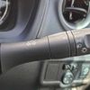 nissan note 2012 TE5755 image 21