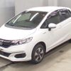 honda fit 2019 -HONDA--Fit DAA-GP6--GP6-1310262---HONDA--Fit DAA-GP6--GP6-1310262- image 1