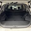 toyota prius-α 2012 CFJ1656139 image 19