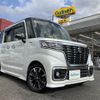 suzuki spacia 2018 CFJ1875326 image 1