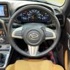 daihatsu copen 2014 quick_quick_LA400K_LA400K-0006838 image 2