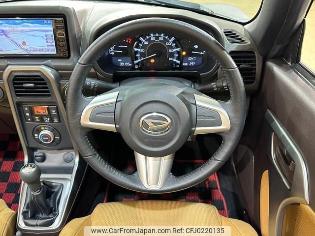 daihatsu copen 2014 quick_quick_LA400K_LA400K-0006838 image 2