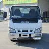 isuzu elf-truck 2006 GOO_NET_EXCHANGE_0903440A30240905W001 image 3