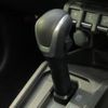 suzuki jimny 2022 quick_quick_3BA-JB64W_JB64W-235884 image 16