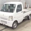 suzuki carry-truck 2011 -SUZUKI--Carry Truck EBD-DA63T--DA63T-742824---SUZUKI--Carry Truck EBD-DA63T--DA63T-742824- image 1
