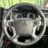 mitsubishi delica-d5 2024 quick_quick_CV1W_CV1W-5006654 image 12