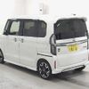 honda n-box 2019 -HONDA 【神戸 582ﾕ8216】--N BOX JF3--2075083---HONDA 【神戸 582ﾕ8216】--N BOX JF3--2075083- image 2