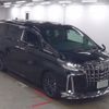 toyota alphard 2023 quick_quick_3BA-AGH30W_AGH30-0448786 image 1