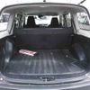 toyota probox-van 2022 -TOYOTA--Probox Van NSP160V-0069435---TOYOTA--Probox Van NSP160V-0069435- image 10