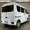 nissan clipper-van 2020 -NISSAN--Clipper Van HBD-DR17V--DR17V-427355---NISSAN--Clipper Van HBD-DR17V--DR17V-427355- image 4