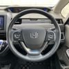 honda freed 2019 -HONDA--Freed DAA-GB7--GB7-1106554---HONDA--Freed DAA-GB7--GB7-1106554- image 5