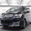 nissan serena 2016 -NISSAN--Serena DAA-HC26--HC26-130593---NISSAN--Serena DAA-HC26--HC26-130593- image 4