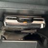 subaru brz 2017 -SUBARU--BRZ DBA-ZC6--ZC6-026787---SUBARU--BRZ DBA-ZC6--ZC6-026787- image 7
