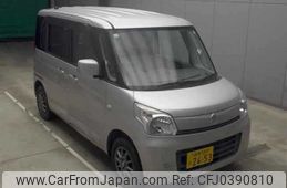 suzuki spacia 2015 -SUZUKI 【湘南 580ﾋ2653】--Spacia MK32S--MK32S-232428---SUZUKI 【湘南 580ﾋ2653】--Spacia MK32S--MK32S-232428-