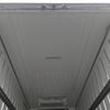 mitsubishi-fuso canter 2017 -MITSUBISHI--Canter TPG-FEB50--FEB50-560206---MITSUBISHI--Canter TPG-FEB50--FEB50-560206- image 12